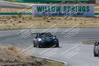 media/Apr-13-2025-Touge2Track (Sun) [[1b03265cc0]]/Purple group/Turn 3/